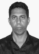 Foto de WILLIAN CELESTINO PEREIRA