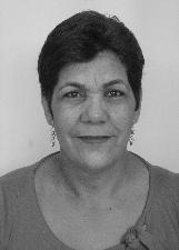 Foto de ANTONIA ELISETE GOMES SANTOS