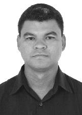 Foto de CARMELINO NUNES DE BRITO