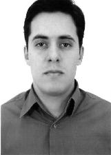 Foto de DANIEL GALINDO LOPES