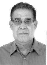 Foto de EDUARDO MARQUES DIAS