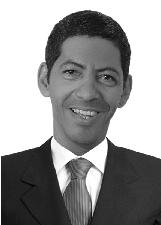 Foto de HILARIO BISPO DA FONSECA