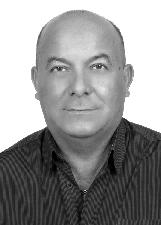 Foto de JOSE AFONSO RUAS DE JESUS
