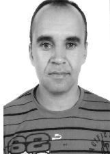 Foto de JOSE MARIA NETO