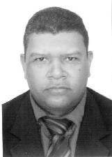 Foto de JOSELIAS MOREIRA DE PINHO