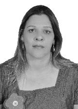 Foto de MARIZA CANTIDIO OLIVEIRA