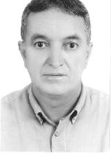 Foto de MIGUEL DOS ANJOS ARAUJO