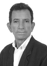 Foto de UBIRAJARA MOREIRA DA SILVA