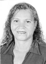 Foto de WALDOMIRA FERREIRA DA SILVA