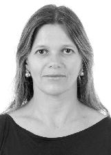 Foto de VANDA APARECIDA DE PAULA DE ABREU