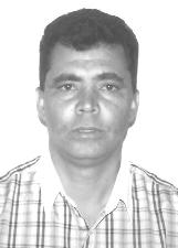Foto de ODAIR JOSÉ DE CARVALHO