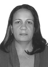 Foto de MARIA APARECIDA FERNANDES PEREIRA