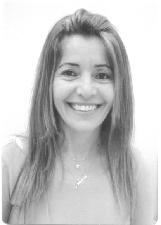 Foto de ANDREA RESENDE