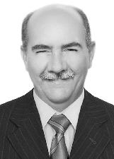 Foto de DJALMA TEIXEIRA DE OLIVEIRA