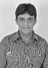Foto de GABRIEL HENRIQUE EUGENIO FARIA