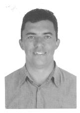 Foto de JOSE MANOEL VICENTE