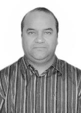 Foto de Paulo Marcelo Torres Lemos