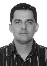 Foto de ADALBERTO MACHADO
