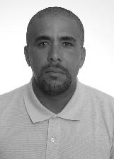 Foto de FLÁVIO HENRIQUE MARQUES MOREIRA