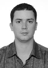 Foto de JEAN CRISTIAN FERREIRA MACHADO