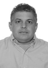 Foto de JOSÉ GERALDO COSTA DA SILVA