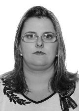 Foto de Michelle Vieira Azevedo