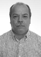 Foto de MÁRIO DE SOUZA