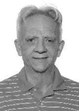Foto de WALTER MACHADO DE SOUZA