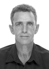 Foto de ANTÔNIO NASCIMENTO VIANA