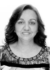 Foto de BERENICE ALMEIDA PEDROSA