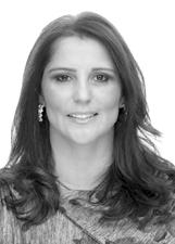 Foto de CASANDRA DE OLIVEIRA PAIXÃO