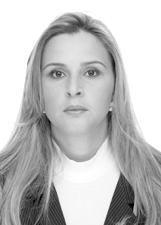 Foto de GISLAINE ALMEIDA TRINDADE GOMIDE