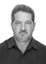 Foto de JORGE ROBERTO GARCIA ROSA