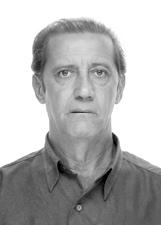 Foto de JOSÉ DONIZETE DA TRINDADE