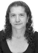 Foto de MARLÚCIA DE SOUZA GAIA