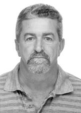 Foto de MÁRCIO ANTÔNIO DE ALCÂNTARA
