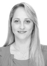 Foto de PERLA LOUREIRO GONÇALVES VIEIRA