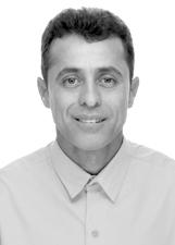 Foto de RAIMUNDO CLAUDINO VIEIRA FILHO