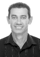 Foto de VALDIR ALVES DE SOUSA