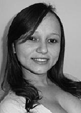 Foto de AMÁLIA TEREZINHA RODRIGUES BRITO