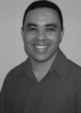 Foto de ANTONIO DOS REIS RODRIGUES RUAS