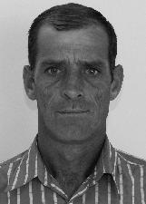 Foto de DEZIDÉRIO PINTO DA SILVEIRA