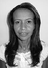Foto de EVA APARECIDA RODRIGUES