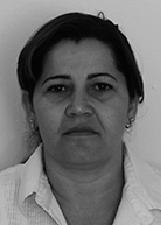 Foto de EVA MARIA FERREIRA COLARES