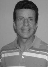 Foto de JORGE LUIZ RIBEIRO