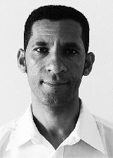 Foto de JOSÉ FRANCISCO DA SILVA