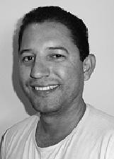 Foto de JOSÉ VALDO DOS REIS