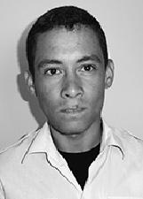 Foto de LEONARDO FERREIRA NASCIMENTO