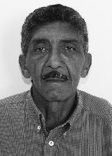 Foto de OSVALDO CARDOSO
