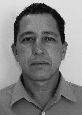 Foto de RENATO RODRIGUES SANTOS